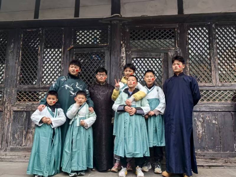 伍家岗区灯光秀活动策划