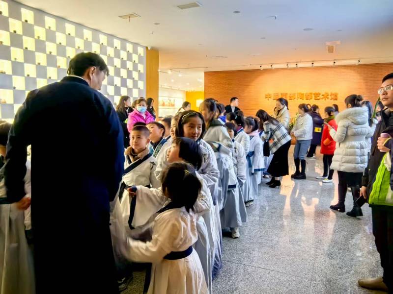 AI驱动伍家岗区数字营销：从流量获取到转化的全链路增长方案